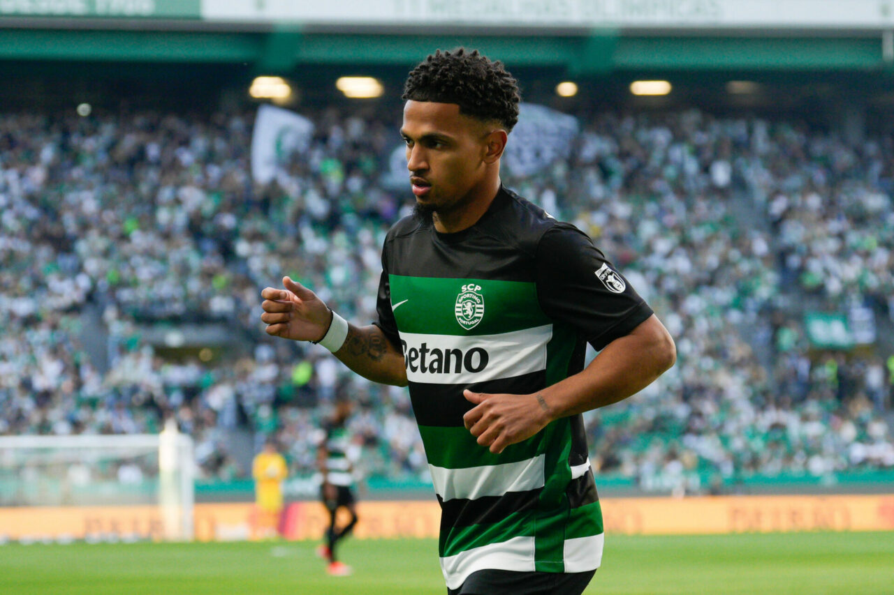 Report: How much Tottenham would have to pay to sign Marcus Edwards this summer - The Spurs Web