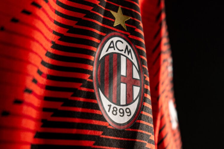 AC Milan