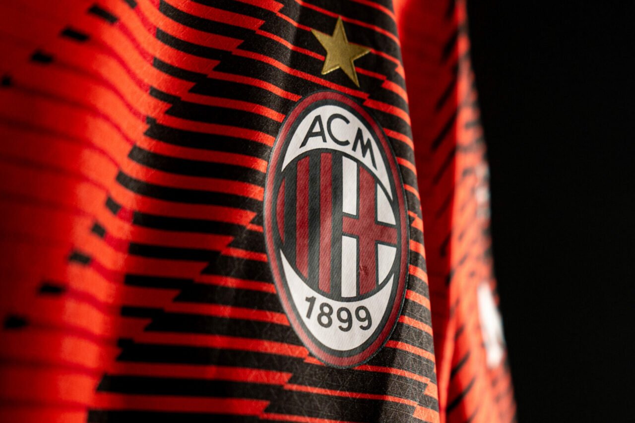AC Milan