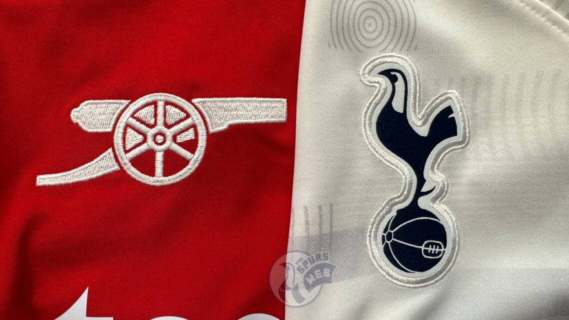 Arsenal