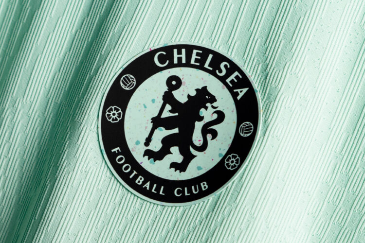 Chelsea