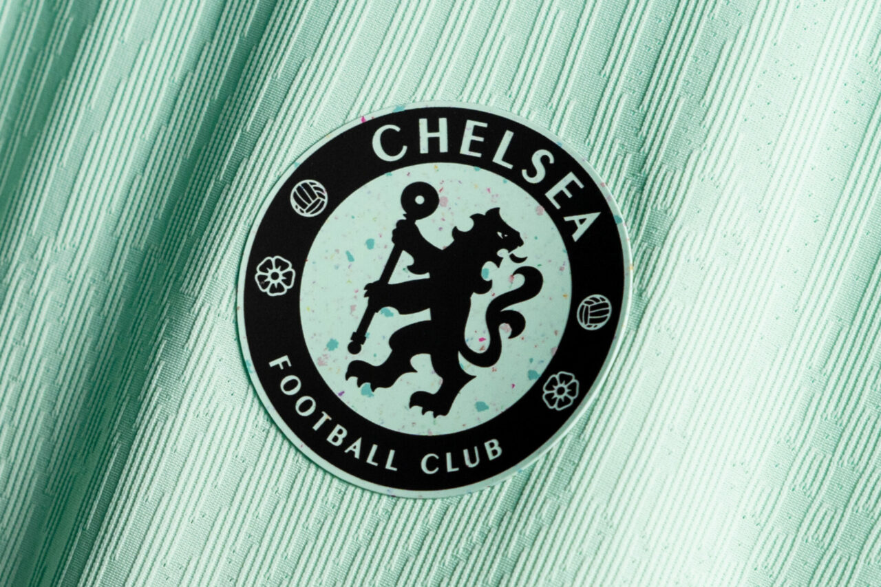 Chelsea