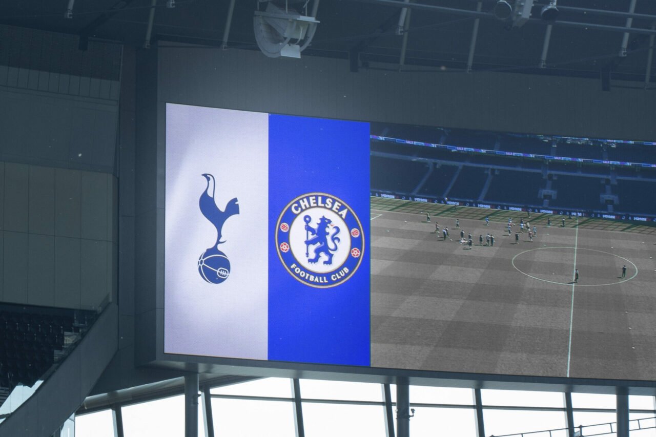 Chelsea