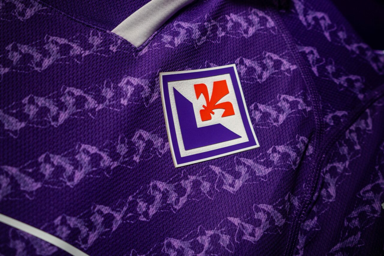 Fiorentina