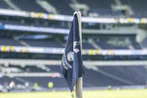 How much ENIC value Tottenham at amid sale rumours and shock Daniel Levy exit