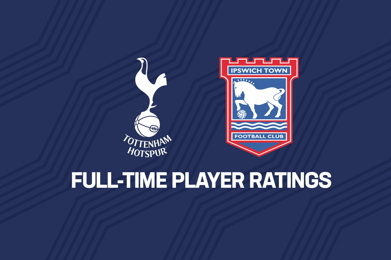 Ipswich Town