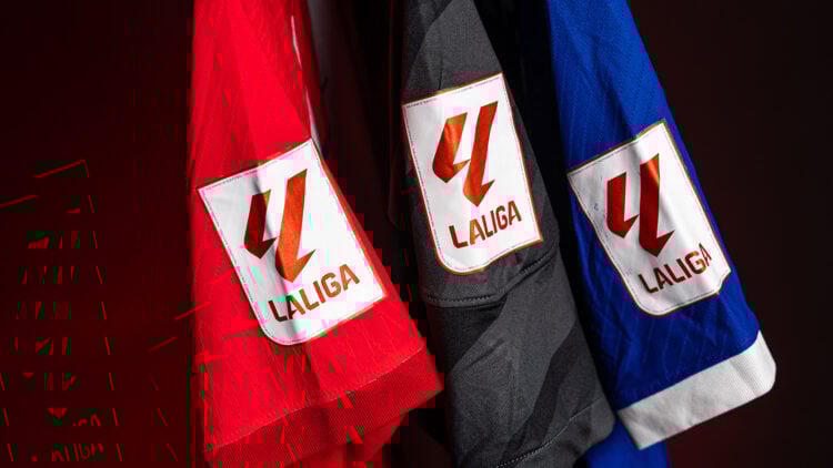 La Liga