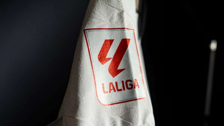 La Liga