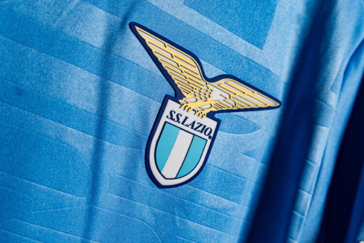 Lazio