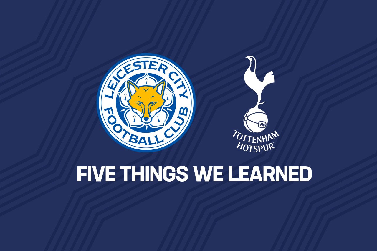 Leicester City