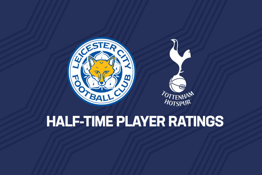 Leicester City