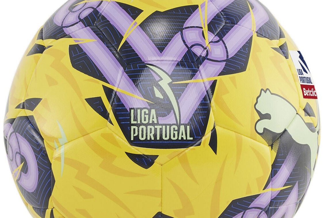 Liga Portugal