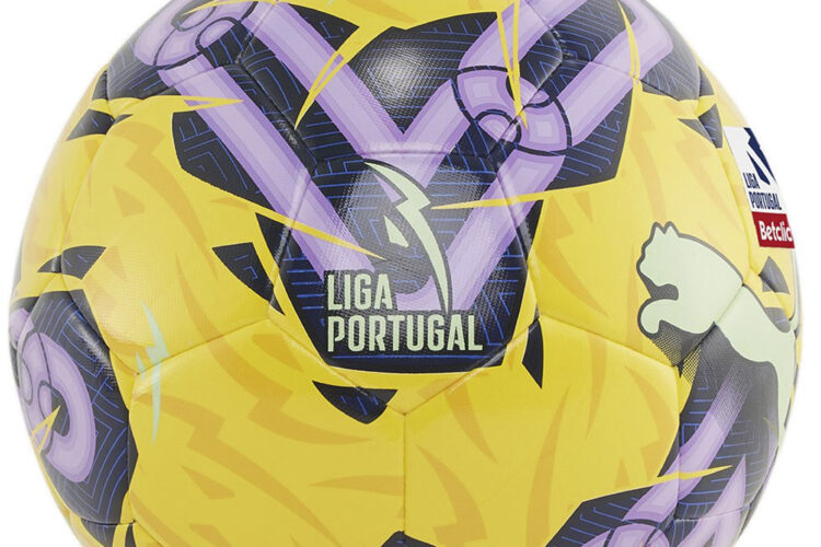 Liga Portugal