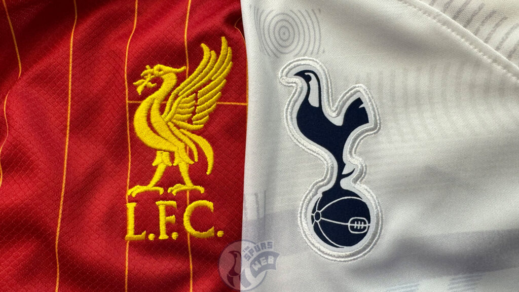 Liverpool