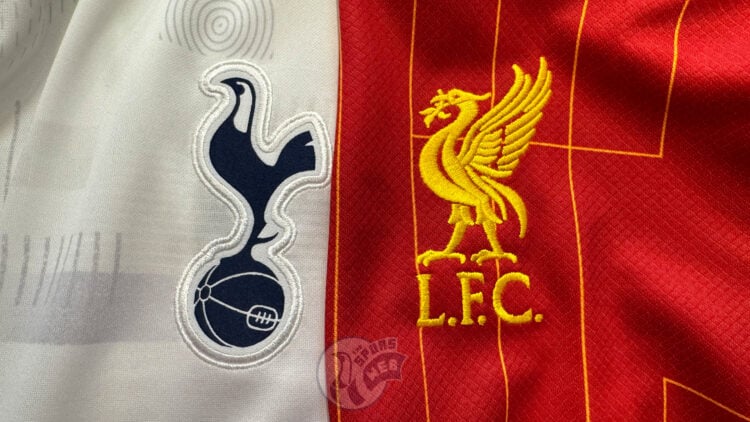 Liverpool