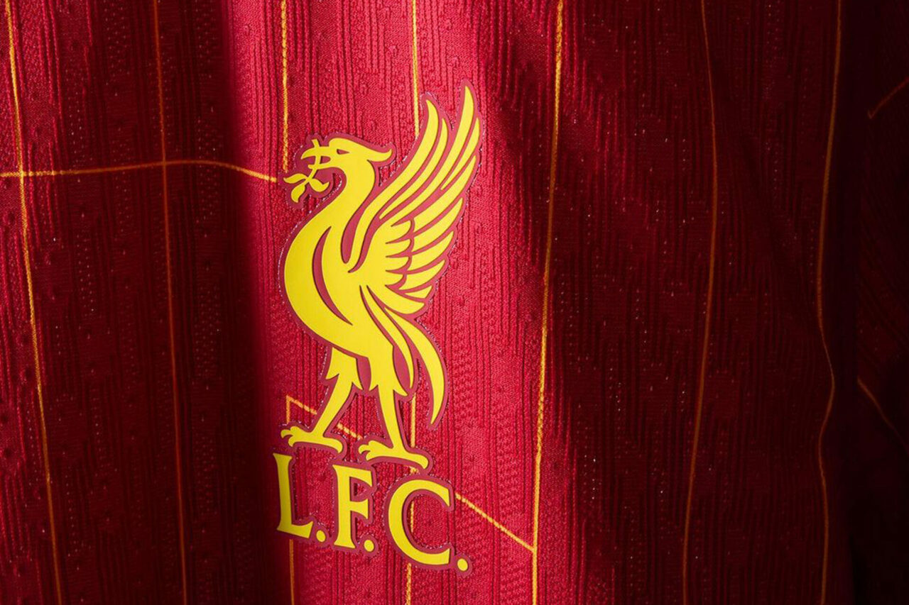 Liverpool