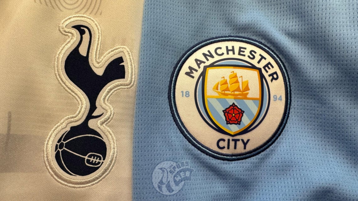 Manchester City