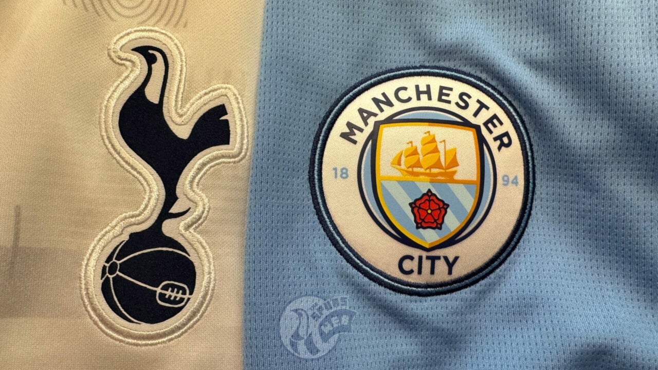 Manchester City