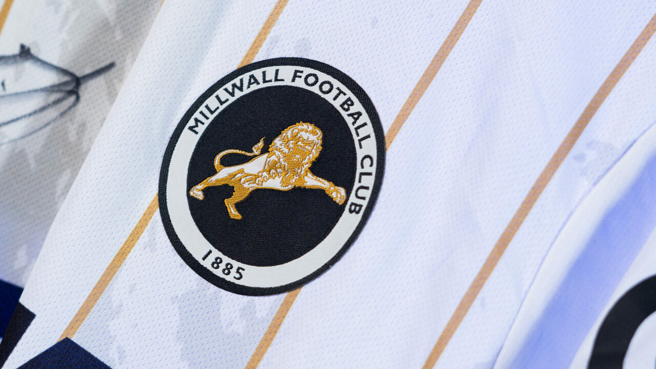 Millwall