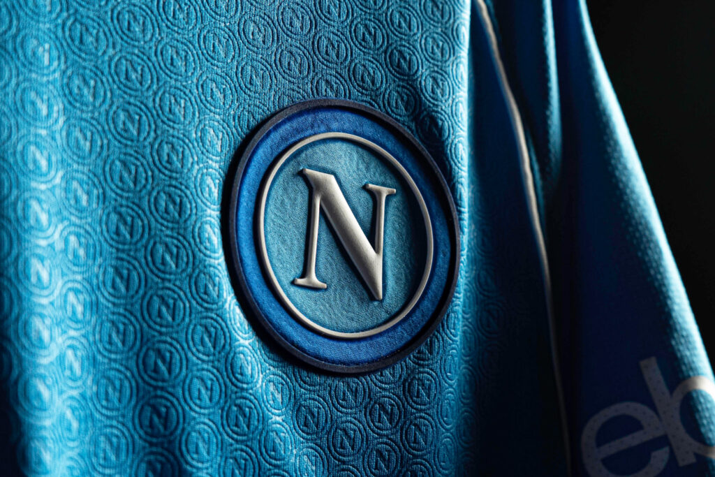 Napoli