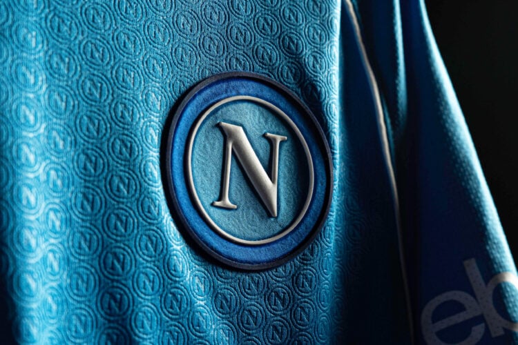 Report: Napoli submit opening offer for centre-back linked with Tottenham