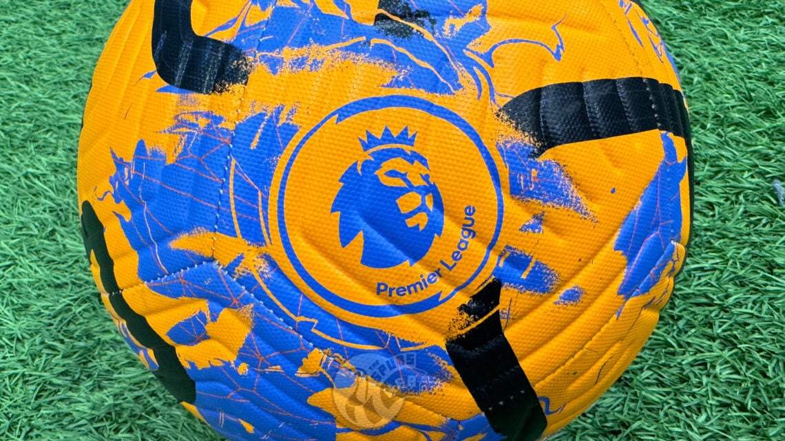 Premier League