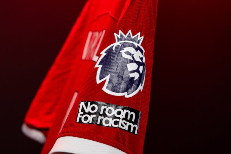 Premier League