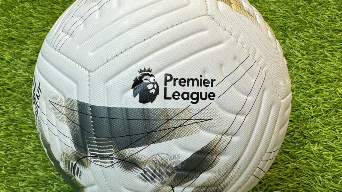 Premier League