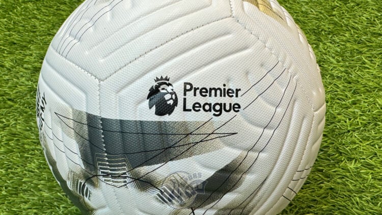 Premier League