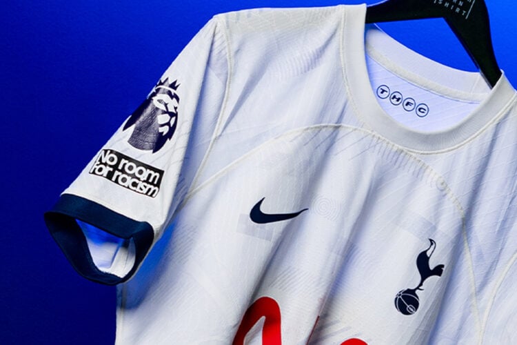 Premier League