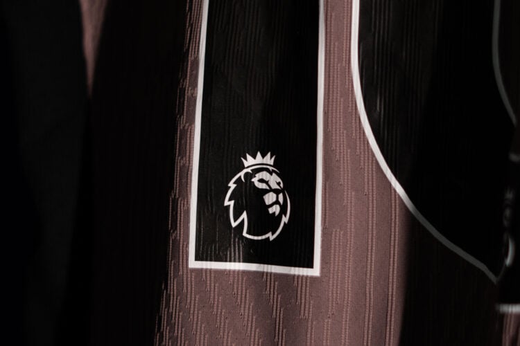 Premier League