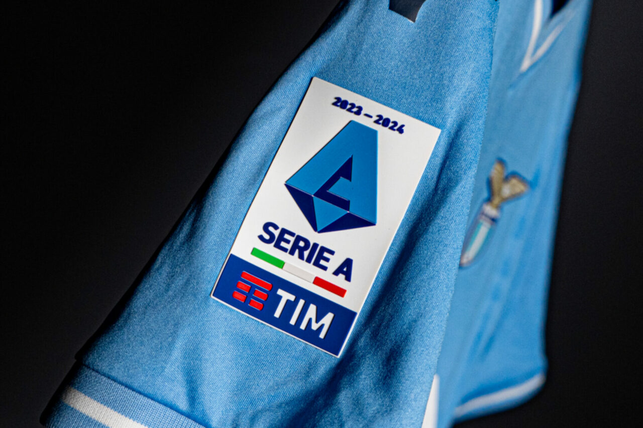 Report: Spurs 'pushing hard' to sign forward after Lazio suffer rejection - The Spurs Web