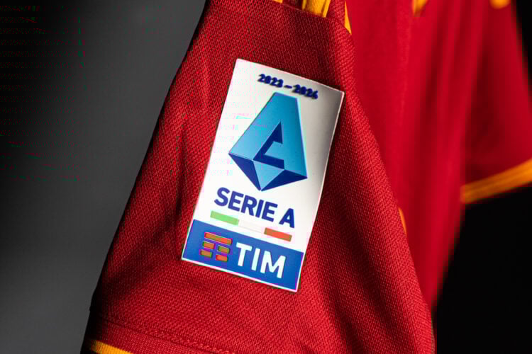 Serie A