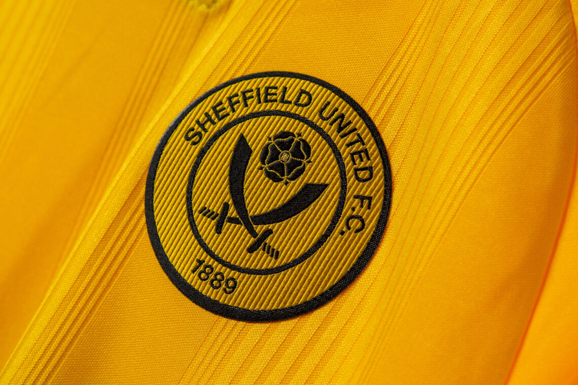 Sheffield United