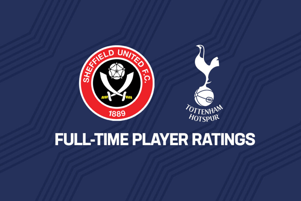 Sheffield United