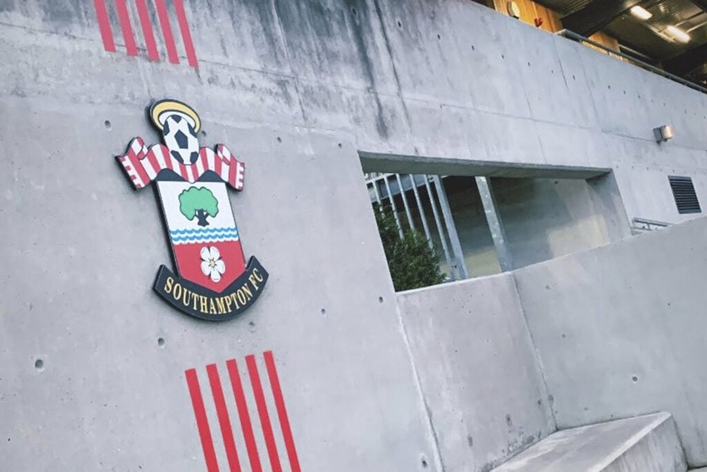 Southampton