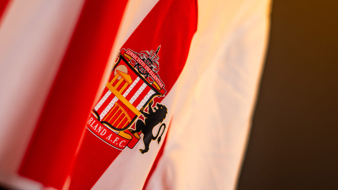 Sunderland