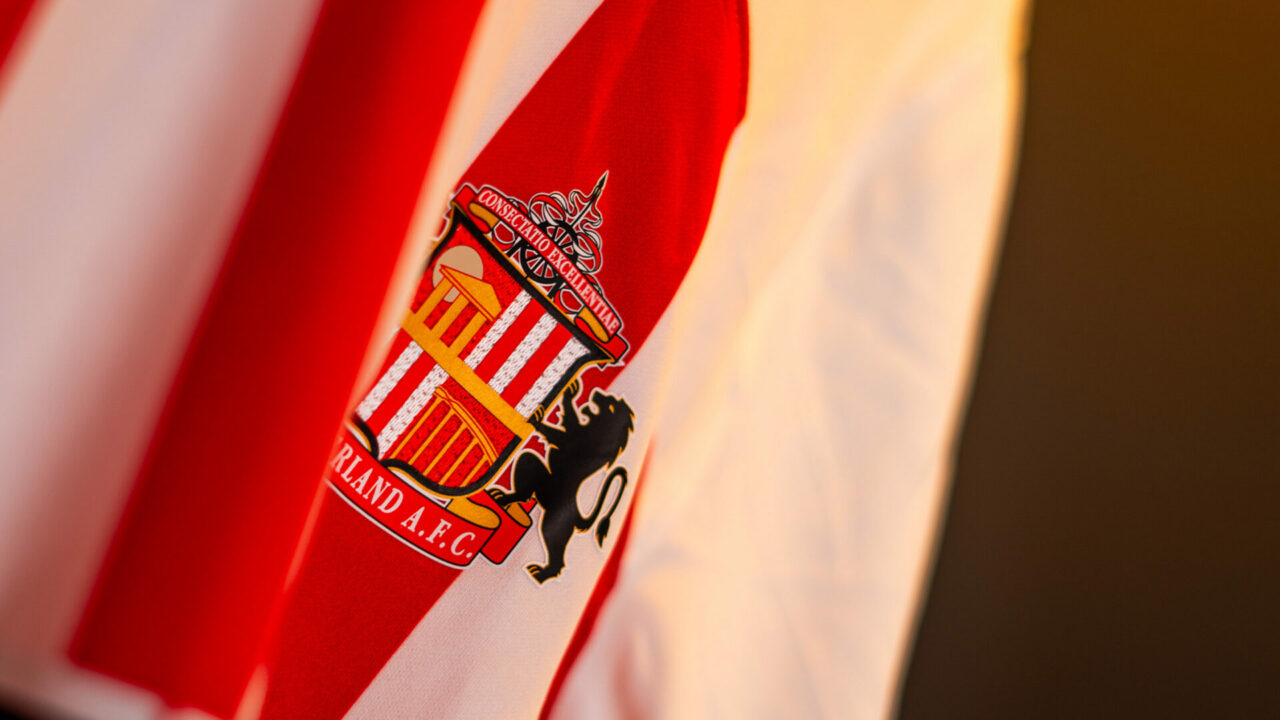 Sunderland