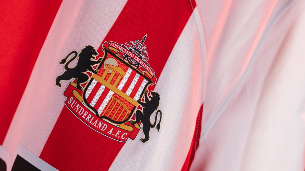 Sunderland