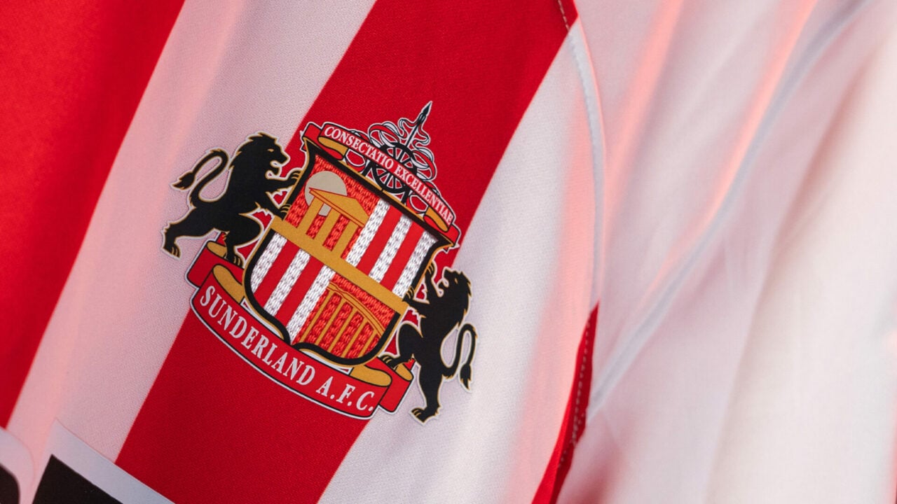Sunderland