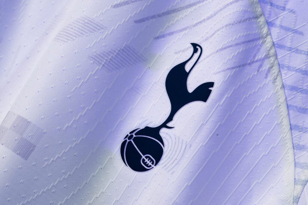 Report: Experienced Spurs star now ‘surplus to requirements’ – Ready to accept offers