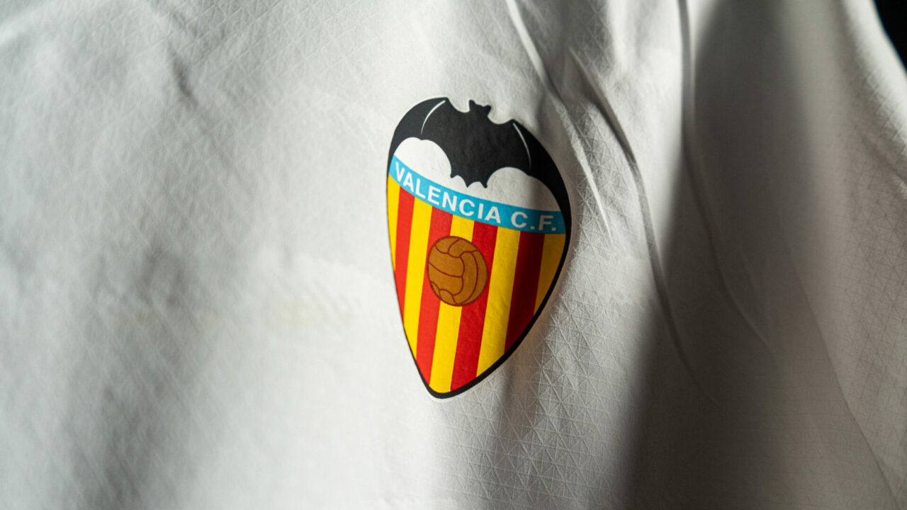 Valencia