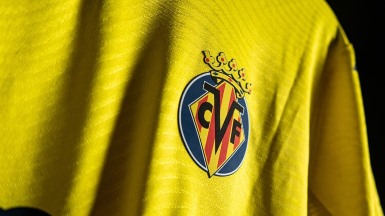 Villarreal