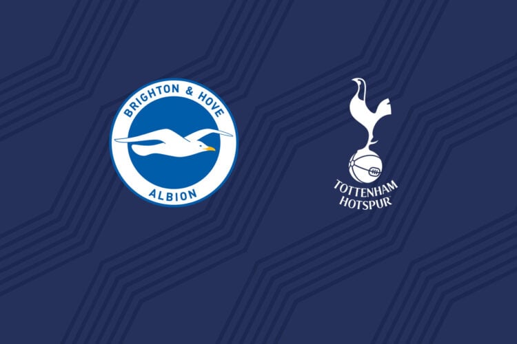 Brighton and Hove Albion
