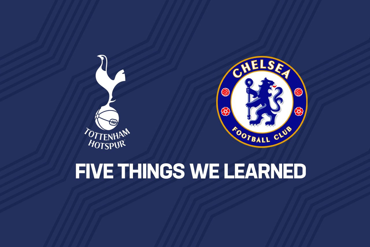 Chelsea