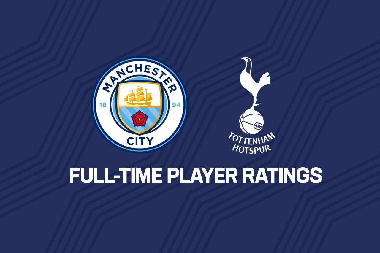 Manchester City