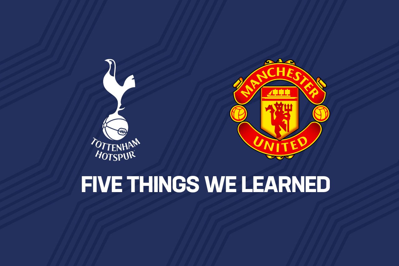 Manchester United