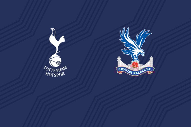 Crystal Palace