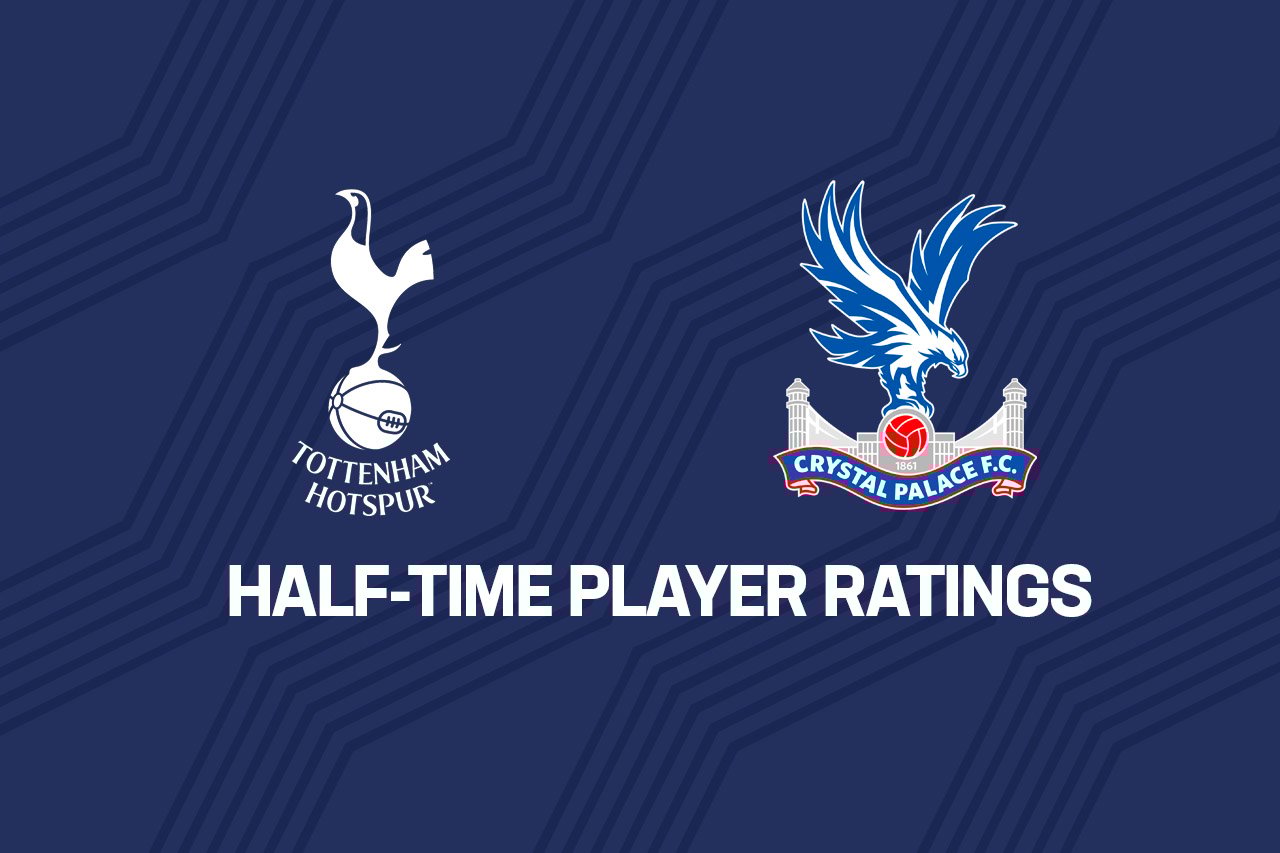 Crystal Palace
