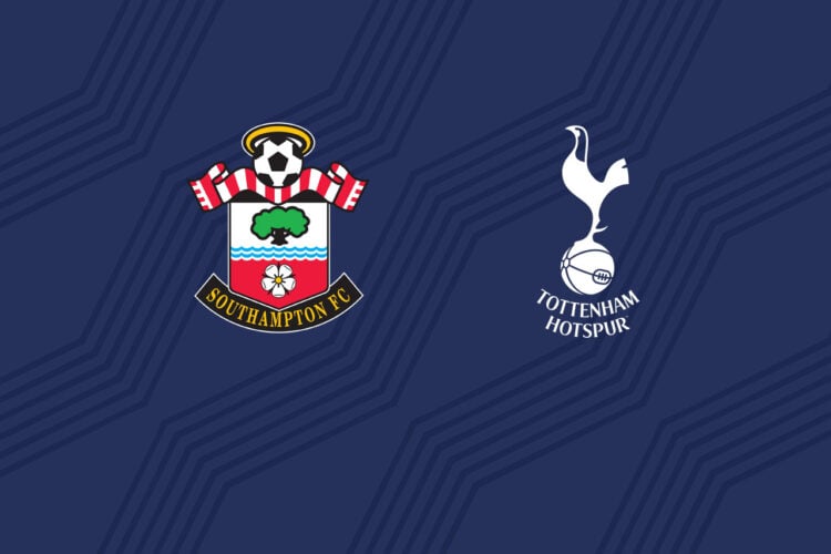Southampton
